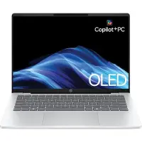 HP OmniBook 5 14-he0831no 14" kannettava tietokone