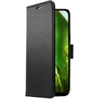 Screenor Lompakkokotelo Google Pixel 8a