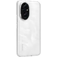 Screenor Bumper -suojakuori, Honor 200 5G