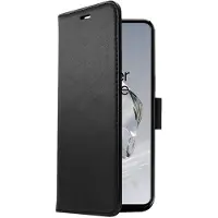 Screenor Smart -suojakuori OnePlus 12 -puhelimelle