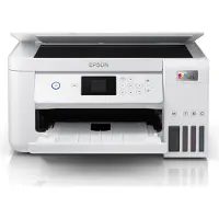 Epson EcoTank ET-2856 tulostin
