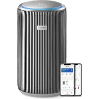Philips PureProtect Pro 4200 Series Älykäs ilmanpuhdistin AC4220/12