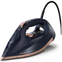 Philips Iron Black DST 7510/80