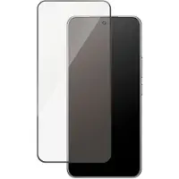 PanzerGlass OPPO Find X9 Pro -näytönsuoja, Ultra-Wide Fit