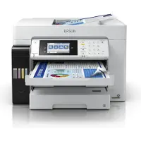 Epson ecotank et-16685