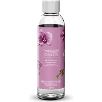 Yankee candle Wild Orchid täyttöpakkaus aromidiffuusoriin 200 ml
