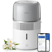 Philips Ilmankostutin 5000 Series HU5710/00