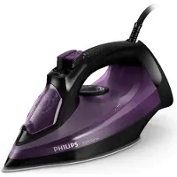Philips DST5030/80 höyrysilitysrauta