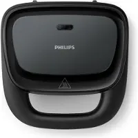 Philips 3000 Series Voileipägrilli HD2331/90