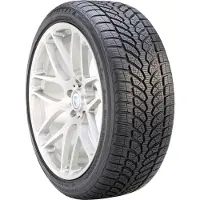 Bridgestone Blizzak LM32 215/45R20 95V 3PMSF XL RG