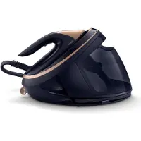 Philips Psg9050/20 3100w 1.8l Steamglide Höyrysilitysrauta