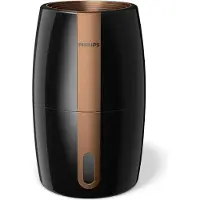 Philips 2000 Series Ilmankostutin HU2718/10