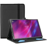Mobilis 051072, Folio-kotelo, Lenovo, Tab M11, Tab K11, Tab K11e, 27,9 cm (11"), 366 g
