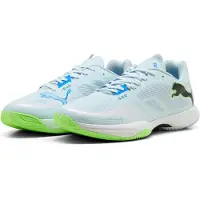 Puma Vantage Turbo 2 - Blue - 40.5