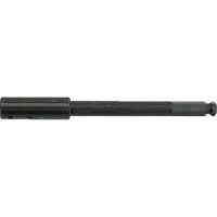 Makita Pidennin D-74457; 140 mm