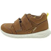 Superfit Breeze - Brown - 28/17.4CM