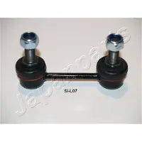 Japanparts Tanko, kallistuksenvaimennin SI-L07