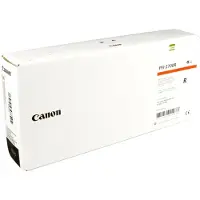 Canon PFI-2700 RED 700ML INKTANK WITH REGION CHIP (5293C001)