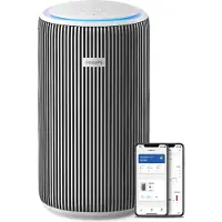 Philips PureProtect 3200 Series ilmanpuhdistin, AC3220/10