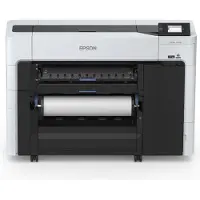 Epson SureColor SC-T3700E