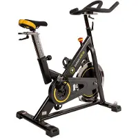 Darwin Fitness Darwin Indoor Cycle Evo 30