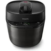 Philips Monitoimi painekeitin All-in-One HD2151/40