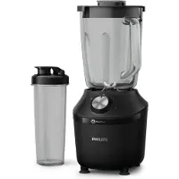 Philips Tehosekoitin HR2291/41 ProBlend-järjestelmä