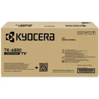 Kyocera Toner TK-6880 Schwarz 5.000 Seiten (1T0C2V0NL1)
