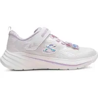 SKECHERS Wave 92 Lenkkarit