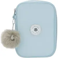Kipling 100 Pens Kynäkotelo