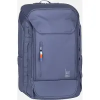 Got Bag Pro Pack Yritysreppu 53 cm Kannettavan tietokoneen taskun syvyys Sininen