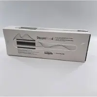 L'Oréal Steam Pod 4 Hiusten Suoristaja