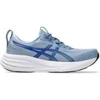 Asics Gel-pulse 17 Juoksukengät