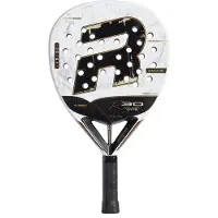Royal Padel R30 Golden Padelmaila