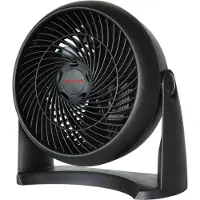 Honeywell Turbo Force -pöytätuuletin