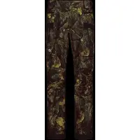 Alaska Extreme Lite Housut Miehet BlindMax HD M