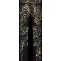 Alaska Chaser Stretchhousut Miehet BlindTech Forest XL
