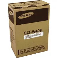 Samsung CLT-W409 -hukkavärisäiliö