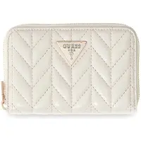 GUESS Cheryl Medium Lompakko
