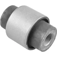 TEDGUM Tukivarren hela 00262661