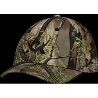 Alaska Hunter Lippis BlindMax HD