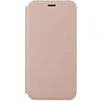 Screenor OnePlus Nord CE4 Lite 5G Clever -lompakkokotelo, roosa