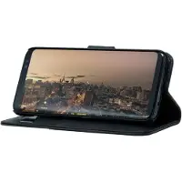 Screenor SMART HONOR 200 LITE (27923SN)