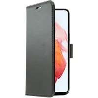 Screenor Smart -suojakotelo, Samsung Galaxy S25 Edge