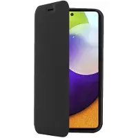 Screenor CLEVER GALAXY A55 5G MUSTA (30341)