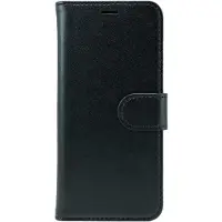 Screenor smart iphone 16 plus