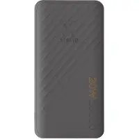 Xtorm 20 W SuperCharge 20 000 mAh varavirtalähde