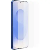 Samsung Galaxy S25+ Anti-Reflecting Screen Protector