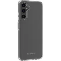 Screenor Bumper -suojakuori, Samsung Galaxy A25