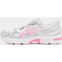 Asics Gel-1130 Gs Lenkkarit
